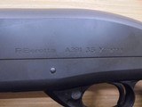 BERETTA A391 3.5 XTREMA 12 GAUGE - 11 of 16