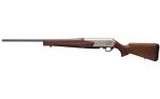 Browning BAR, Mark III, Semi-automatic, 308 Win - 1 of 1