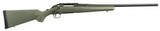 Ruger American Rifle 6.5 Creedmoor - 1 of 1