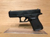 GLOCK G19 G5 9mm - 1 of 5