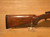 RUGER M77 MARK II BOLT ACTION RIFLE 270WIN - 7 of 11
