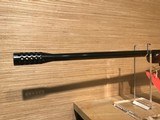 RUGER M77 MARK II BOLT ACTION RIFLE 270WIN - 6 of 11
