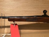 RUGER M77 MARK II BOLT ACTION RIFLE 270WIN - 5 of 11