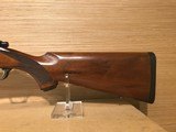 RUGER M77 MARK II BOLT ACTION RIFLE 270WIN - 3 of 11