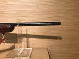 BROWNING BAR SEMI-AUTO RIFLE 270WIN - 10 of 12