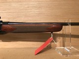 BROWNING BAR SEMI-AUTO RIFLE 270WIN - 9 of 12