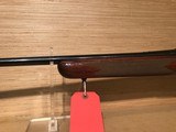 BROWNING BAR SEMI-AUTO RIFLE 270WIN - 5 of 12
