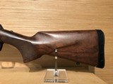 BROWNING X-BOLT BOLT-ACTION RIFLE 6.5CM - 3 of 12