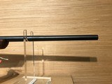 BROWNING X-BOLT BOLT-ACTION RIFLE 6.5CM - 11 of 12