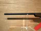 BROWNING X-BOLT BOLT-ACTION RIFLE 6.5CM - 7 of 12