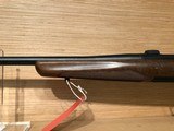 BROWNING X-BOLT BOLT-ACTION RIFLE 6.5CM - 6 of 12