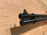 WINCHESTER MODEL RANGER LEVER ACTION RIFLE 30-30WIN - 11 of 12