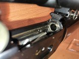 WINCHESTER MODEL RANGER LEVER ACTION RIFLE 30-30WIN - 12 of 12