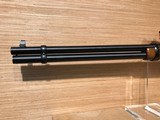 WINCHESTER MODEL RANGER LEVER ACTION RIFLE 30-30WIN - 10 of 12