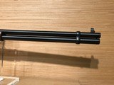 WINCHESTER MODEL RANGER LEVER ACTION RIFLE 30-30WIN - 5 of 12