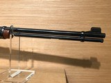 WINCHESTER MODEL 9422 XTR LEVER-ACTION RIFLE 22LR - 10 of 12
