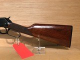 WINCHESTER MODEL 9422 XTR LEVER-ACTION RIFLE 22LR - 3 of 12