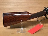 WINCHESTER MODEL 9422 XTR LEVER-ACTION RIFLE 22LR - 7 of 12