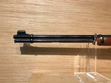 WINCHESTER MODEL 9422 XTR LEVER-ACTION RIFLE 22LR - 6 of 12