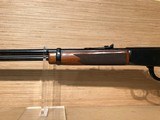 WINCHESTER MODEL 9422 XTR LEVER-ACTION RIFLE 22LR - 5 of 12