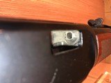 WINCHESTER MODEL 9422 XTR LEVER-ACTION RIFLE 22LR - 11 of 12