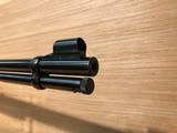 WINCHESTER MODEL 9422 XTR LEVER-ACTION RIFLE 22LR - 12 of 12