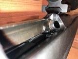 BROWNING A-BOLT IV BOL-ACTION RIFLE 6.5CM - 11 of 11