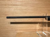 BROWNING A-BOLT IV BOL-ACTION RIFLE 6.5CM - 6 of 11