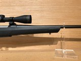 BROWNING A-BOLT IV BOL-ACTION RIFLE 6.5CM - 9 of 11