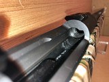 MOSSBERG PATRIOT DUCKS UNLIMITED SYN BOLT-ACTION RIFLE 300 WIN MAG - 11 of 11