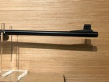 Remington Model 700 BDL Bolt Action Rifle .270 Winchester - 10 of 11