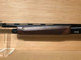 CZ USA 06048 CZ 920 Shotgun .20 GA 28in 4rd Black Walnut - 5 of 11