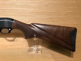 CZ USA 06048 CZ 920 Shotgun .20 GA 28in 4rd Black Walnut - 3 of 11