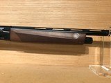 CZ USA 06048 CZ 920 Shotgun .20 GA 28in 4rd Black Walnut - 9 of 11