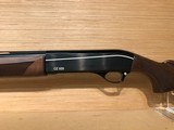 CZ USA 06048 CZ 920 Shotgun .20 GA 28in 4rd Black Walnut - 4 of 11