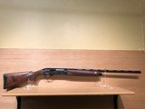 CZ USA 06048 CZ 920 Shotgun .20 GA 28in 4rd Black Walnut - 1 of 11