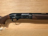 CZ USA 06048 CZ 920 Shotgun .20 GA 28in 4rd Black Walnut - 8 of 11