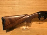 CZ USA 06048 CZ 920 Shotgun .20 GA 28in 4rd Black Walnut - 7 of 11