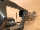Ruger 5771 SP101 Revolver .357 Mag - 4 of 5