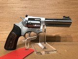 Ruger 5771 SP101 Revolver .357 Mag - 1 of 5