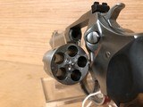 Ruger 5771 SP101 Revolver .357 Mag - 3 of 5