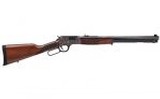 Henry Repeating Arms Big Boy Color Case Hardened, Lever Action, 357 Mag, .38 Special - 1 of 1