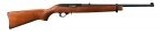 Ruger 10/22 Carbine, Semi-Automatic Rifle, 22 LR - 1 of 1