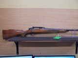 REMINGTON MODEL 660 6MM REM - 1 of 13