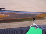 REMINGTON MODEL 660 6MM REM - 4 of 13