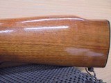 REMINGTON MODEL 660 6MM REM - 11 of 13