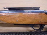 REMINGTON MODEL 660 6MM REM - 8 of 13