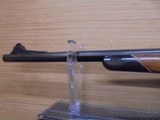 REMINGTON MODEL 660 6MM REM - 6 of 13