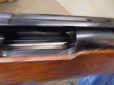 REMINGTON MODEL 660 6MM REM - 12 of 13