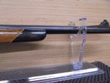 REMINGTON MODEL 660 6MM REM - 5 of 13
